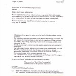 WWHFtechnical agreement-AUG2004